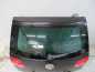 VW TOUAREG 7L 03-10 KLAPA BAGAZNIKA TYL KPL LC9Z