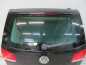 VW TOUAREG 7L 03-10 KLAPA BAGAZNIKA TYL KPL LC9Z