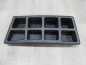 CITROEN C5 X7 III SEDAN STYROPIAN WKLAD BAGAZNIKA 9686923880 08-14
