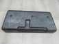 CITROEN C5 X7 III SEDAN STYROPIAN WKLAD BAGAZNIKA 9686923880 08-14