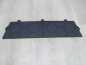 CITROEN C5 X7 III POKRYWA OSLONA SCHOWKA BAGAZNIKA 9683760080 08-14