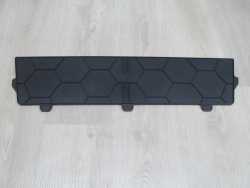 CITROEN C5 X7 III POKRYWA OSLONA SCHOWKA BAGAZNIKA 9683760080 08-14