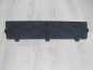 CITROEN C5 X7 III POKRYWA OSLONA SCHOWKA BAGAZNIKA 9683760080 08-14