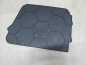 CITROEN C5 X7 III POKRYWA OSLONA SCHOWKA BAGAZNIKA 9686924780 08-14