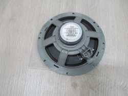 CITROEN C5 X7 III GLOSNIK DRZWI 9664955980 08-14