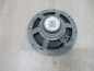 CITROEN C5 X7 III GLOSNIK DRZWI 9664955980 08-14