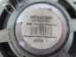 CITROEN C5 X7 III GLOSNIK DRZWI 9664955980 08-14