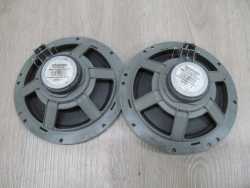 CITROEN C5 X7 III GLOSNIK DRZWI 9664955980 08-14