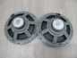 CITROEN C5 X7 III GLOSNIK DRZWI 9664955980 08-14