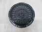CITROEN C5 X7 III GLOSNIK DRZWI 9664955880 08-14