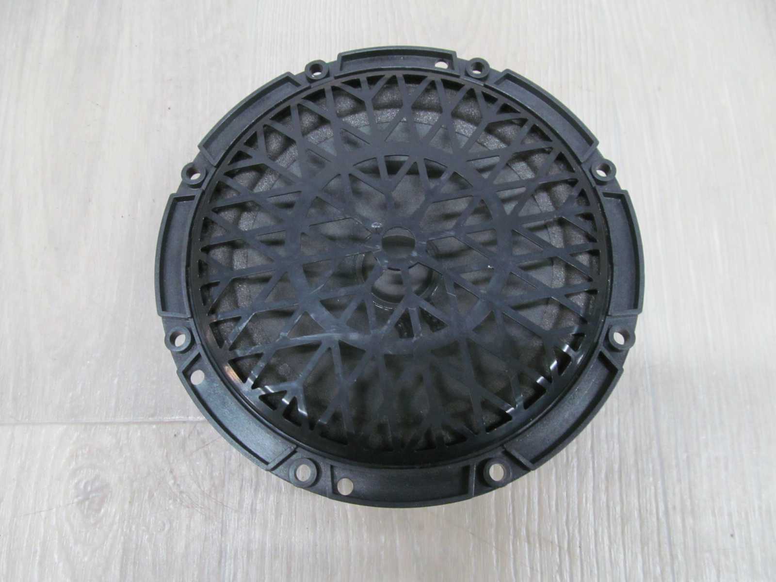 CITROEN C5 X7 III GLOSNIK DRZWI 9664955880 08-14