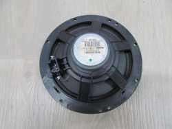 CITROEN C5 X7 III GLOSNIK DRZWI 9664955880 08-14