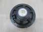 CITROEN C5 X7 III GLOSNIK DRZWI 9664955880 08-14