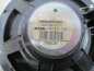 CITROEN C5 X7 III GLOSNIK DRZWI 9664955880 08-14