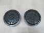 CITROEN C5 X7 III GLOSNIK DRZWI 9664955880 08-14