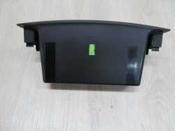 CITROEN C5 X7 III SCHOWEK POLKA DESKI KONSOLI 9671203577 08-14