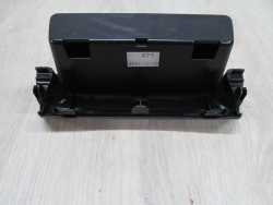 CITROEN C5 X7 III SCHOWEK POLKA DESKI KONSOLI 9671203577 08-14