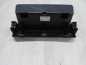 CITROEN C5 X7 III SCHOWEK POLKA DESKI KONSOLI 9671203577 08-14