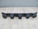 CITROEN C5 X7 III SEDAN WZMOCNIENIE ABSORBER SLIZG ZDERZAKA TYL 9681049580 08-14