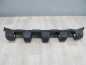 CITROEN C5 X7 III SEDAN WZMOCNIENIE ABSORBER SLIZG ZDERZAKA TYL 9681049580 08-14
