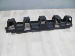 CITROEN C5 X7 III SEDAN WZMOCNIENIE ABSORBER SLIZG ZDERZAKA TYL 9681049580 08-14