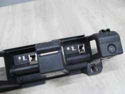 CITROEN C5 X7 III SEDAN WZMOCNIENIE ABSORBER SLIZG ZDERZAKA TYL 9681049580 08-14
