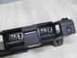 CITROEN C5 X7 III SEDAN WZMOCNIENIE ABSORBER SLIZG ZDERZAKA TYL 9681049580 08-14