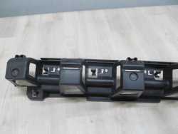 CITROEN C5 X7 III SEDAN WZMOCNIENIE ABSORBER SLIZG ZDERZAKA TYL 9681049580 08-14
