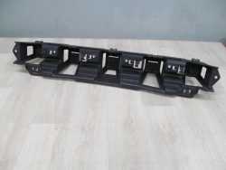 CITROEN C5 X7 III SEDAN WZMOCNIENIE ABSORBER SLIZG ZDERZAKA TYL 9681049580 08-14