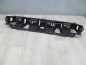 CITROEN C5 X7 III SEDAN WZMOCNIENIE ABSORBER SLIZG ZDERZAKA TYL 9681049580 08-14