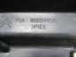 CITROEN C5 X7 III SEDAN WZMOCNIENIE ABSORBER SLIZG ZDERZAKA TYL 9681049580 08-14