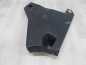 CITROEN C5 X7 III SEDAN OSLONA PLYTA PODWOZIA TYL LEWA 9682871780 08-14