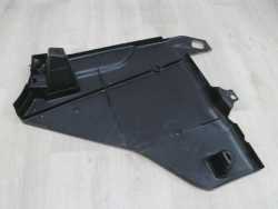 CITROEN C5 X7 III SEDAN OSLONA PLYTA PODWOZIA TYL LEWA 9682871780 08-14