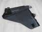 CITROEN C5 X7 III SEDAN OSLONA PLYTA PODWOZIA TYL LEWA 9682871780 08-14