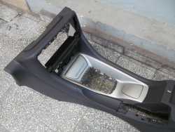 CITROEN C5 III X7 TUNEL SRODKOWY PODLOKIETNIK SCHOWEK 08-17 !!OKAZJA!!