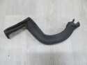 CITROEN C5 III X7 USZCZELKA PODSZYBIA MASKI LEWA 9671738380 08-17