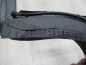 CITROEN C5 III X7 USZCZELKA PODSZYBIA MASKI LEWA 9671738380 08-17