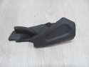CITROEN C5 III X7 USZCZELKA PODSZYBIA MASKI LEWA 9683034780 08-17