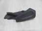 CITROEN C5 III X7 USZCZELKA PODSZYBIA MASKI LEWA 9683034780 08-17
