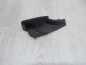 CITROEN C5 III X7 USZCZELKA PODSZYBIA MASKI LEWA 9683034780 08-17
