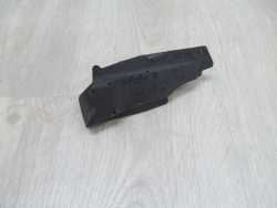 CITROEN C5 III X7 USZCZELKA PODSZYBIA MASKI LEWA 9683034780 08-17