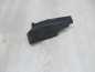 CITROEN C5 III X7 USZCZELKA PODSZYBIA MASKI LEWA 9683034780 08-17