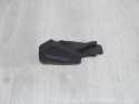 CITROEN C5 III X7 USZCZELKA PODSZYBIA MASKI PRAWA 9683034280 08-17