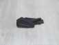 CITROEN C5 III X7 USZCZELKA PODSZYBIA MASKI PRAWA 9683034280 08-17
