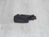 CITROEN C5 III X7 USZCZELKA PODSZYBIA MASKI PRAWA 9683034280 08-17