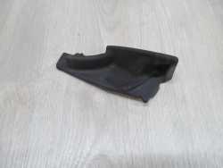CITROEN C5 III X7 USZCZELKA PODSZYBIA MASKI PRAWA 9683034280 08-17