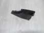 CITROEN C5 III X7 USZCZELKA PODSZYBIA MASKI PRAWA 9683034280 08-17