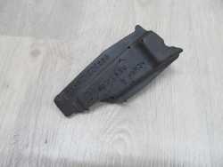 CITROEN C5 III X7 USZCZELKA PODSZYBIA MASKI PRAWA 9683034280 08-17