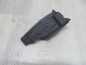 CITROEN C5 III X7 USZCZELKA PODSZYBIA MASKI PRAWA 9683034280 08-17