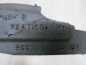 CITROEN C5 III X7 USZCZELKA PODSZYBIA MASKI PRAWA 9683034280 08-17